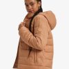 Roxy windbliss camel - Afbeelding 2