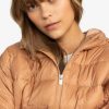 Roxy windbliss camel - Afbeelding 4