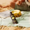 Sun Bum Browning lotion SPF15 - Afbeelding 2