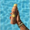 Sun Bum Original SPF 50 Sunscreen Spray - Afbeelding 2