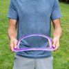 Aerobie pro blade (frisbee paars) - Afbeelding 3