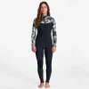 Billabong salty days 4/3 in paradise