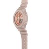 Casio G-shock GMA-S2100MD-4A - Afbeelding 2