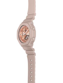 Casio G-shock GMA-S2100MD-4A - Afbeelding 2
