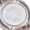 Casio G-shock GMA-S2100MD-4A - Afbeelding 3