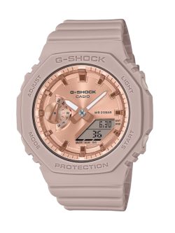Casio G-shock GMA-S2100MD-4A