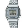 Casio Vintage LA680WEA-7