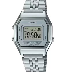 Casio Vintage LA680WEA-7
