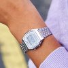 Casio Vintage LA680WEA-7 - Afbeelding 2