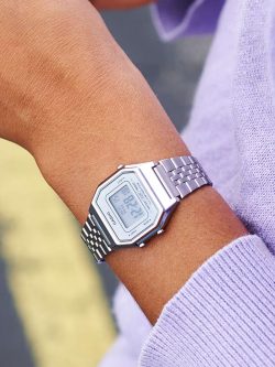 Casio Vintage LA680WEA-7 - Afbeelding 2