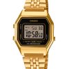 Casio Vintage LA680WEGA-1