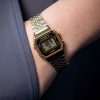 Casio Vintage LA680WEGA-1 - Afbeelding 2