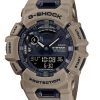 Casio G-squad GBA-900UU-5A