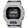 Casio G-squad GBD-200UU-9ER