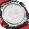 Casio G-shock GA-B001-4A red - Afbeelding 3