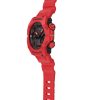 Casio G-shock GA-B001-4A red - Afbeelding 2