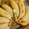 Sun Bum Original SPF 30 lipbalm banana - Afbeelding 4
