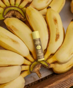 Sun Bum Original SPF 30 lipbalm banana - Afbeelding 4