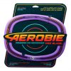 Aerobie pro blade (frisbee paars)
