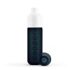 Dopper Original Dark spring 450ml