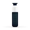 Dopper Original Dark spring 450ml - Afbeelding 3