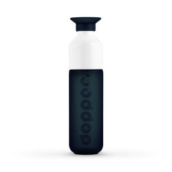 Dopper Original Dark spring 450ml - Afbeelding 3