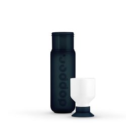 Dopper Original Dark spring 450ml - Afbeelding 2