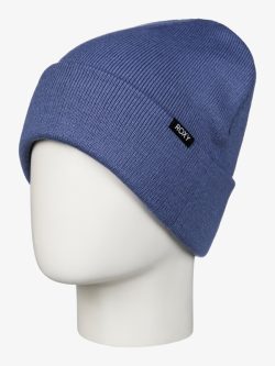 Roxy tropical snow beanie wild wind