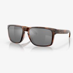 Oakley holbrook XL matte brown tortoise prizm black