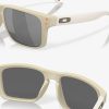 Oakley holbrook matte sand prizm black - Afbeelding 3