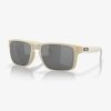 Oakley holbrook matte sand prizm black