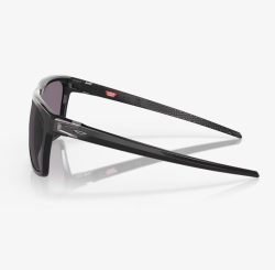 Oakley Leffingwell black ink prizm grey - Afbeelding 3