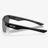Oakley Twoface matte black prizm black polarized - Afbeelding 2
