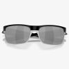 Oakley Twoface matte black prizm black polarized - Afbeelding 3