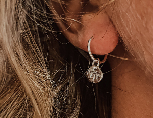 Oorbellen