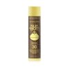 Sun Bum Original SPF 30 lipbalm banana
