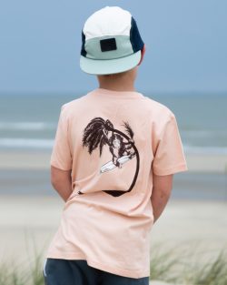 swinging-chimp-t-shirt-kids-1-7.jpg