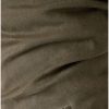 Timezone Regular Roger cargo pants army green - Afbeelding 4