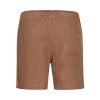 Koko Noko  Shorts Faded brown - Afbeelding 3