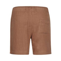 Koko Noko  Shorts Faded brown - Afbeelding 3