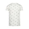 Koko Noko  T-shirt ss  Off white - Afbeelding 2