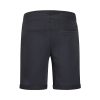 Koko Noko  Jogging shorts loose fit Dark blue - Afbeelding 2