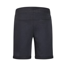 Koko Noko  Jogging shorts loose fit Dark blue - Afbeelding 2