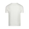 Koko Noko  T-shirt ss loose fit  Off white - Afbeelding 2