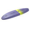 Duotone Skybrid 2025 light violet - Afbeelding 3