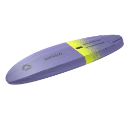 Duotone Skybrid 2025 light violet - Afbeelding 3