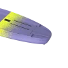 Duotone Skybrid 2025 light violet - Afbeelding 5