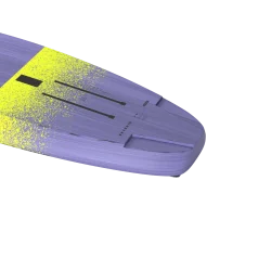 Duotone Skybrid 2025 light violet - Afbeelding 5