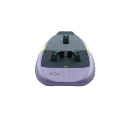 Duotone Skybrid 2025 light violet - Afbeelding 4