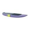 Duotone Skybrid 2025 light violet - Afbeelding 2